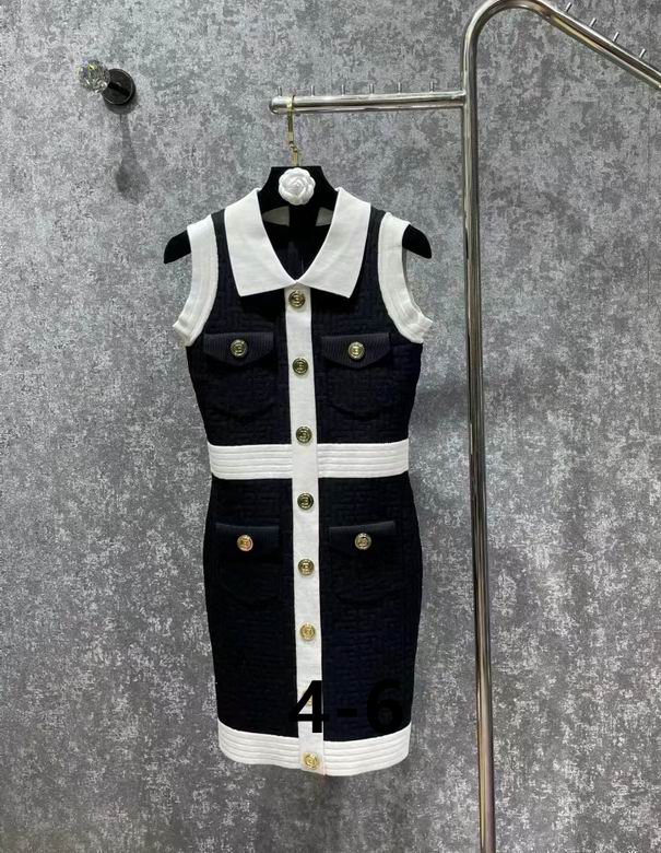 Balmain S-XL  (173)
